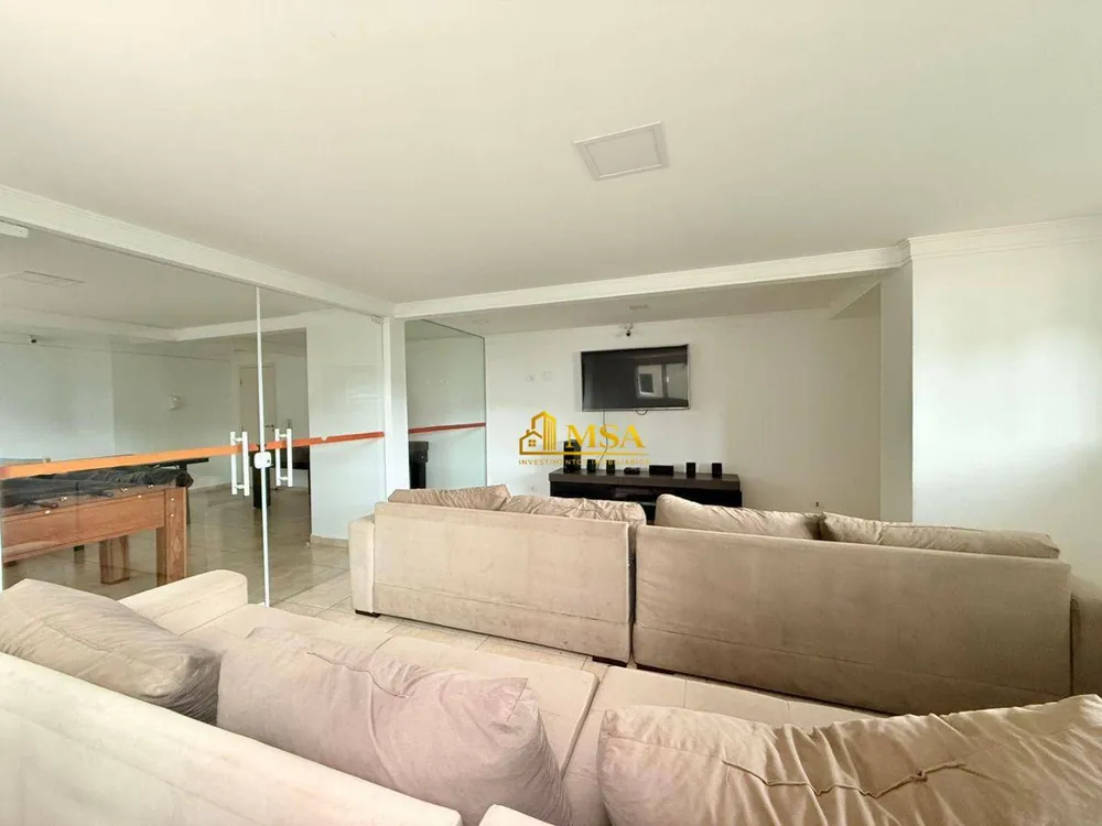 Apartamento, 2 quartos, 76 m² - Foto 13