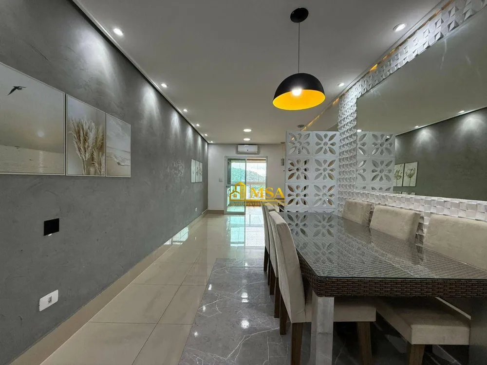 Apartamento, 2 quartos, 76 m² - Foto 1