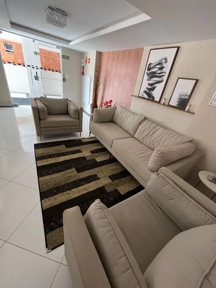 Apartamento, 2 quartos, 60 m² - Foto 12