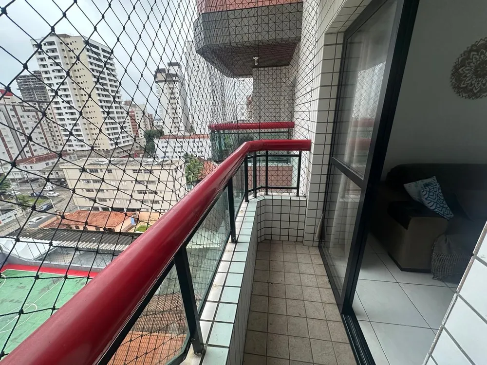 Apartamento, 1 quarto, 53 m² - Foto 7
