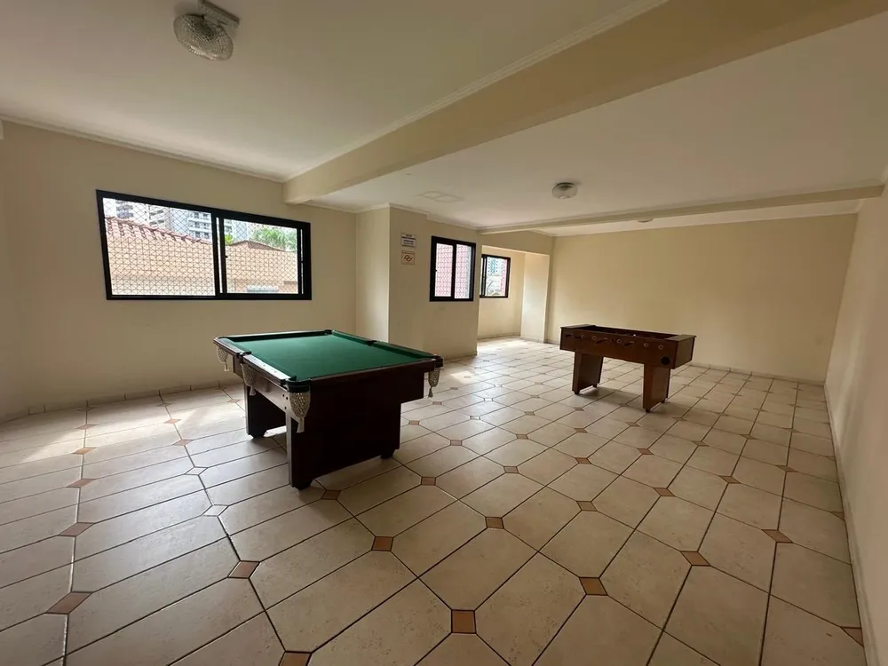 Apartamento, 1 quarto, 53 m² - Foto 14