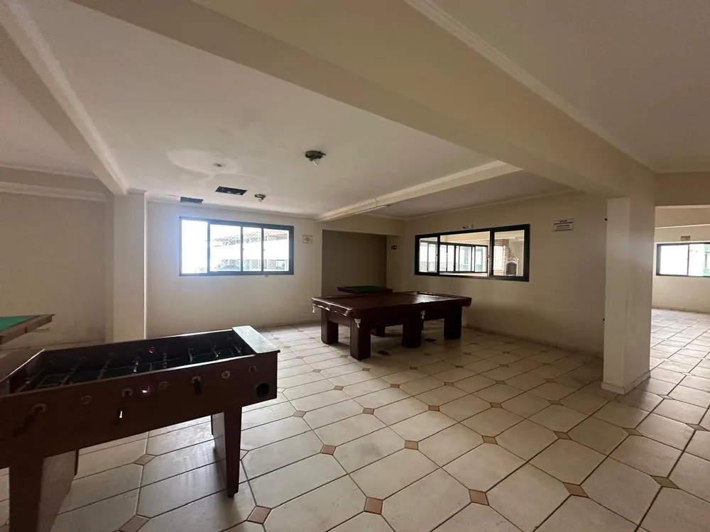Apartamento, 1 quarto, 53 m² - Foto 15
