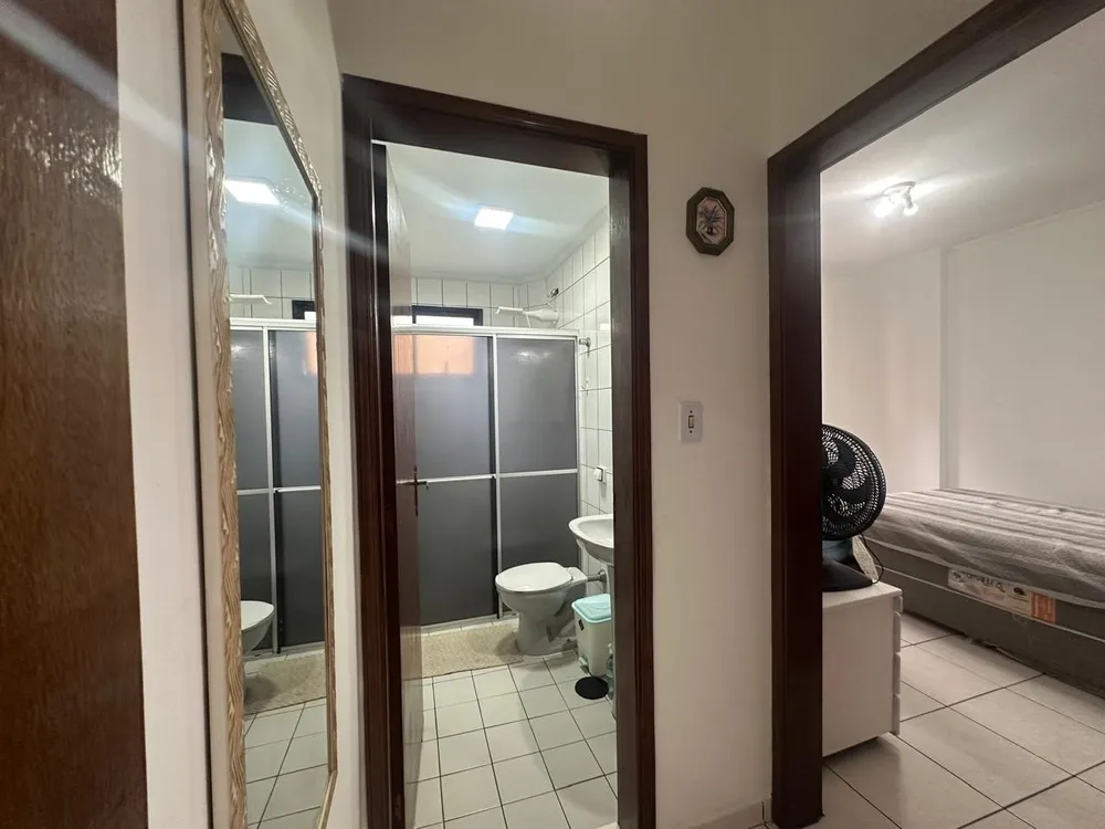 Apartamento, 1 quarto, 53 m² - Foto 10