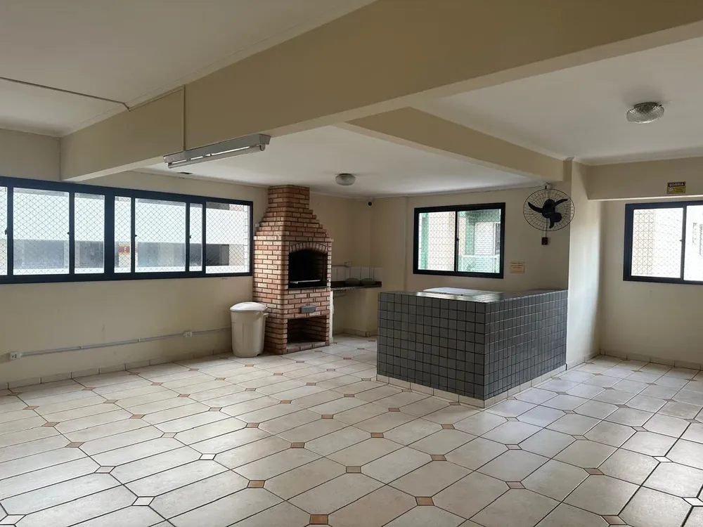 Apartamento, 1 quarto, 53 m² - Foto 7