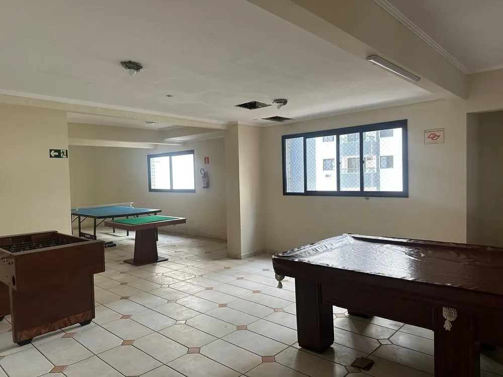 Apartamento, 1 quarto, 53 m² - Foto 16