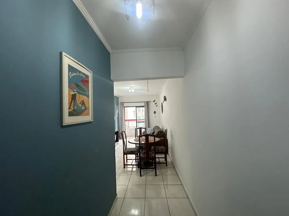 Apartamento, 1 quarto, 53 m² - Foto 2