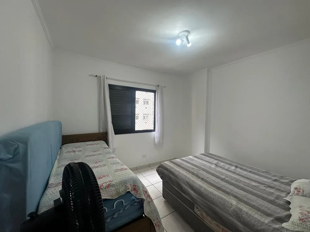 Apartamento, 1 quarto, 53 m² - Foto 8
