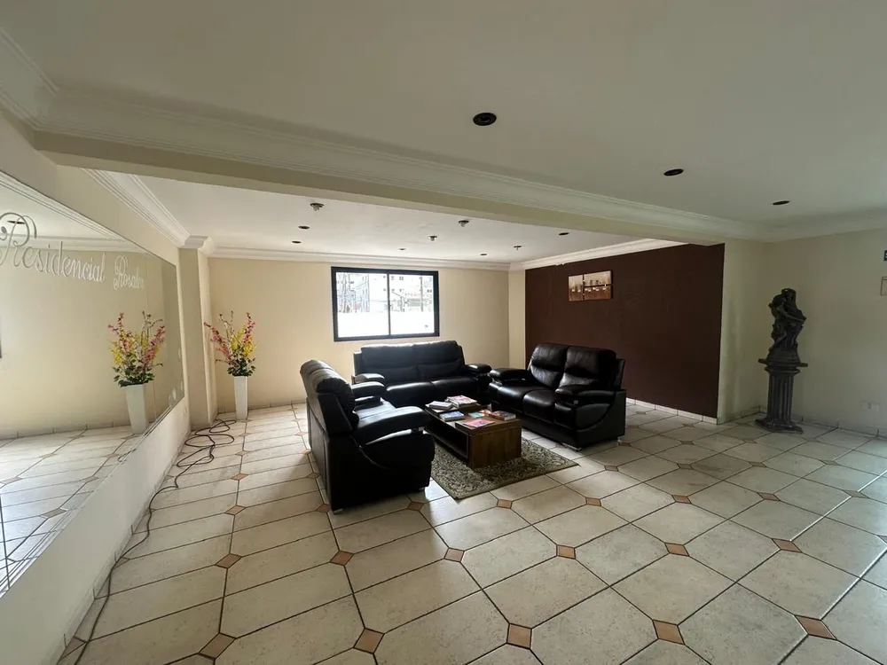 Apartamento, 1 quarto, 53 m² - Foto 13