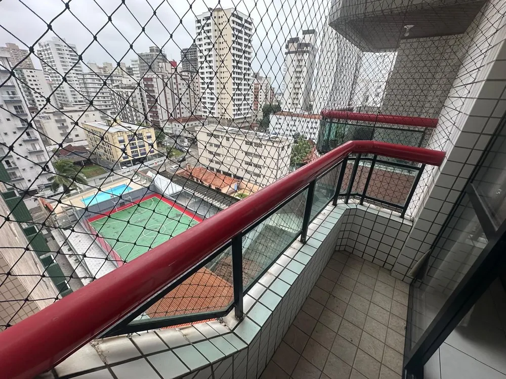Apartamento, 1 quarto, 53 m² - Foto 6