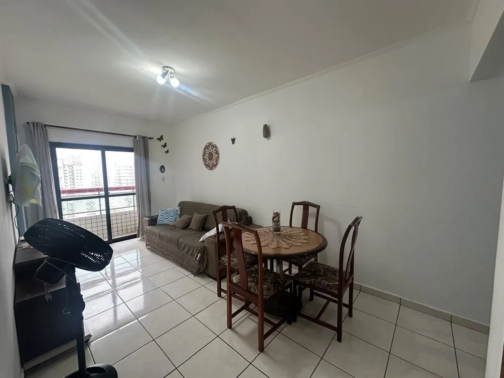 Apartamento, 1 quarto, 53 m² - Foto 5