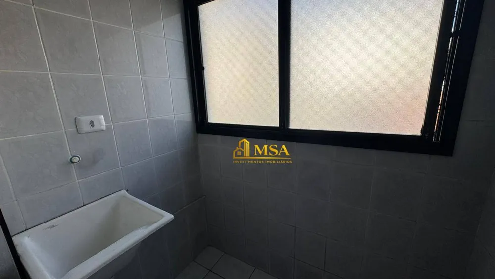 Apartamento, 1 quarto, 41 m² - Foto 6