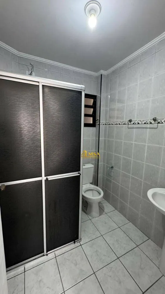 Apartamento, 1 quarto, 41 m² - Foto 7