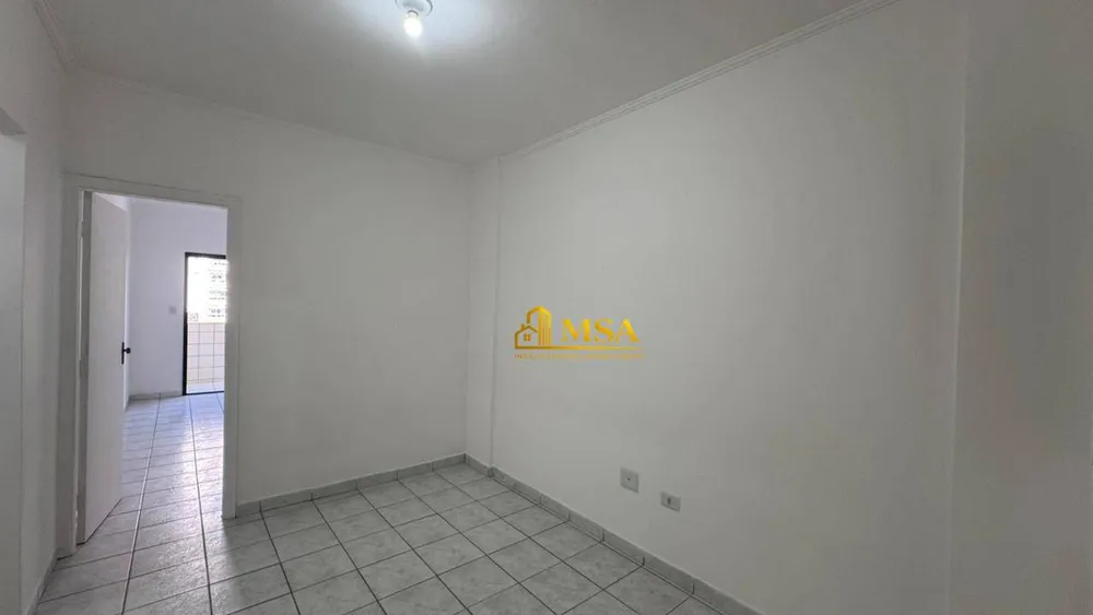 Apartamento, 1 quarto, 41 m² - Foto 3