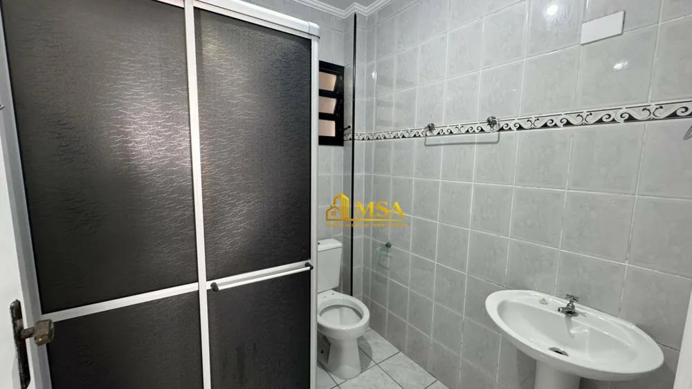 Apartamento, 1 quarto, 41 m² - Foto 8