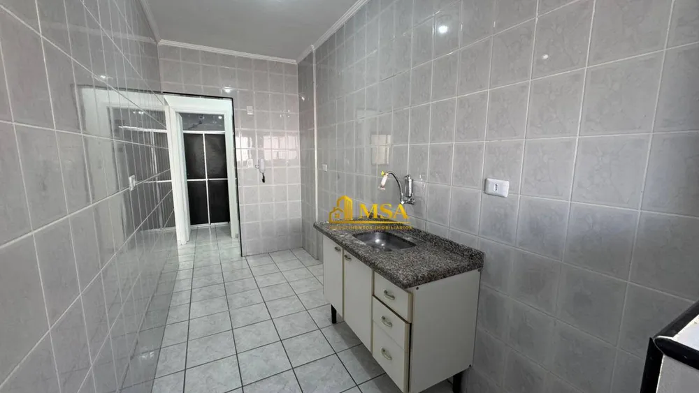Apartamento, 1 quarto, 41 m² - Foto 6