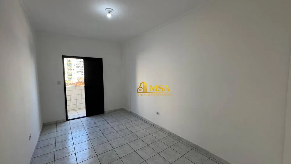 Apartamento, 1 quarto, 41 m² - Foto 9