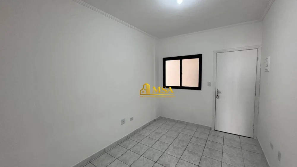 Apartamento, 1 quarto, 41 m² - Foto 1