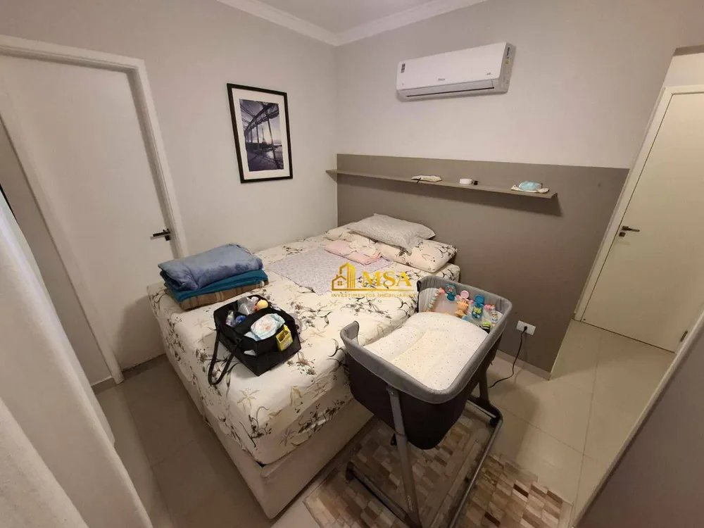 Apartamento, 2 quartos, 67 m² - Foto 6