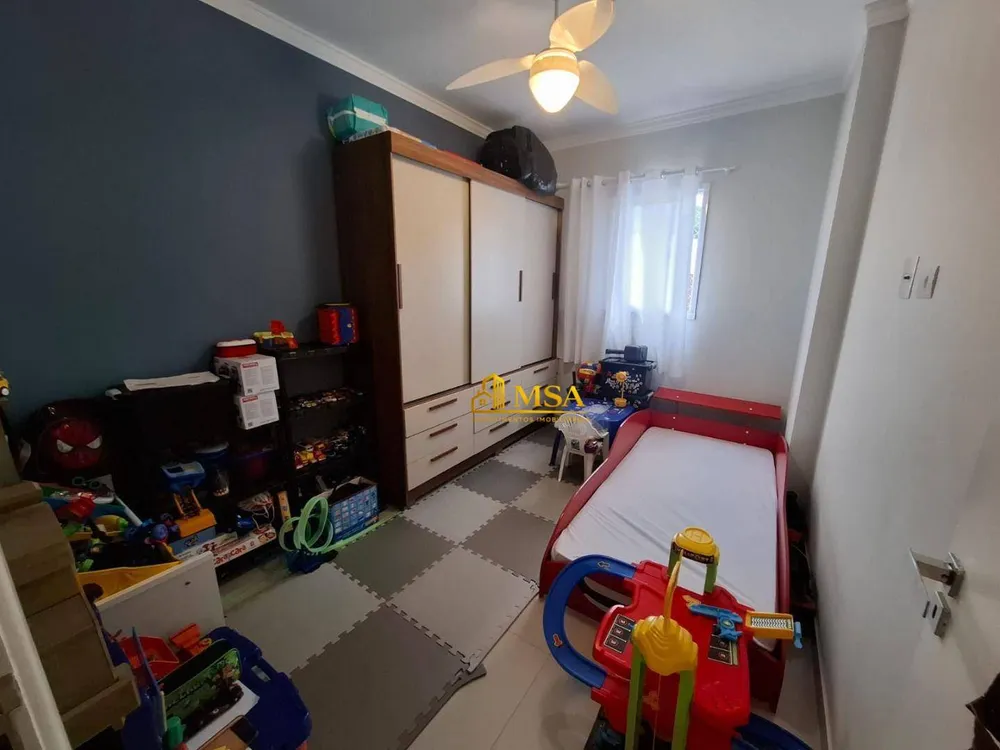 Apartamento, 2 quartos, 67 m² - Foto 8