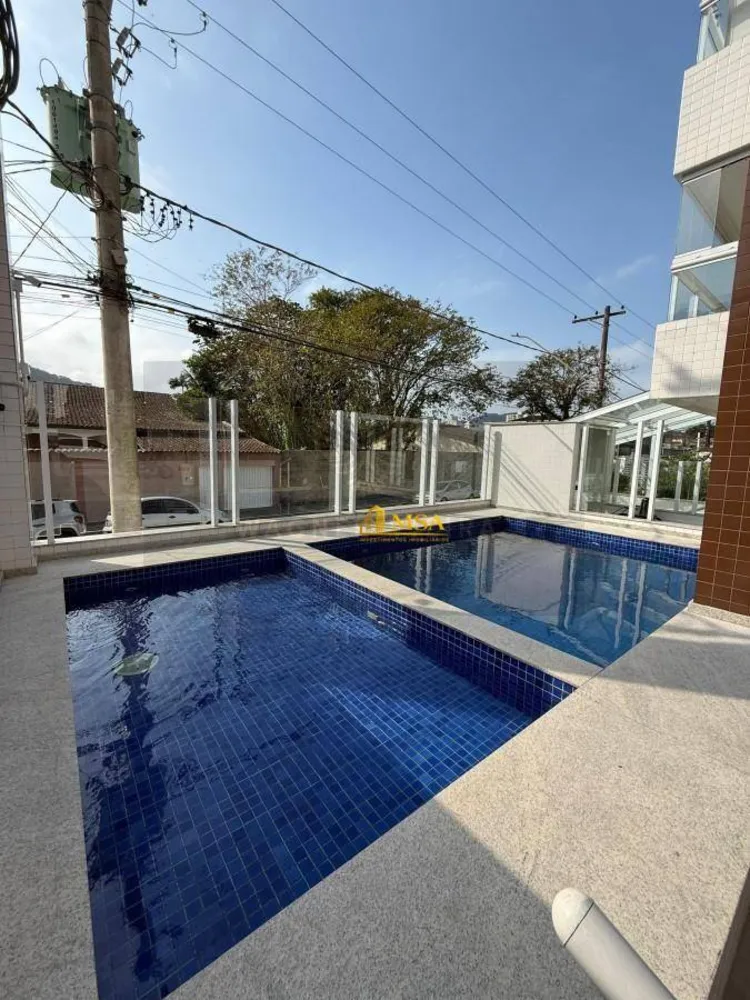Apartamento, 2 quartos, 67 m² - Foto 7