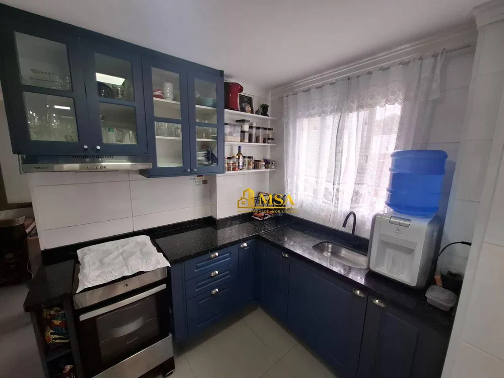 Apartamento, 2 quartos, 67 m² - Foto 7