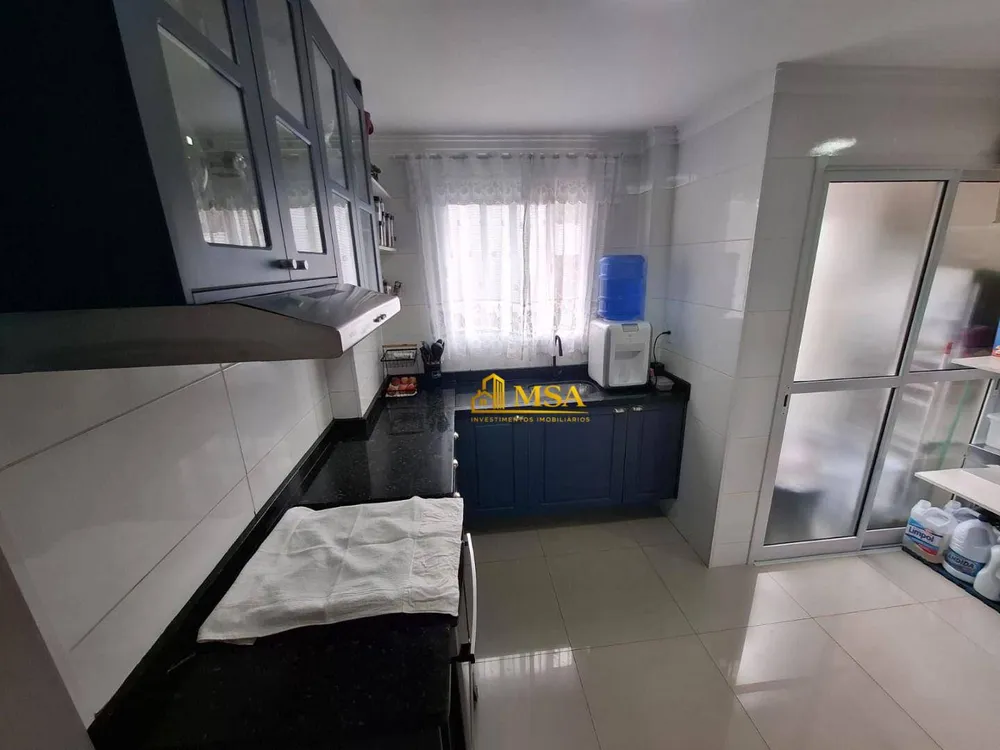 Apartamento, 2 quartos, 67 m² - Foto 6