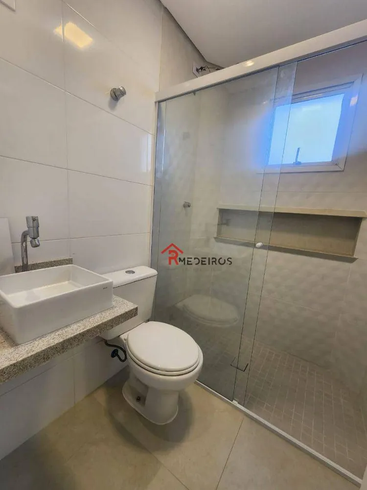 Cobertura, 3 quartos, 145 m² - Foto 8