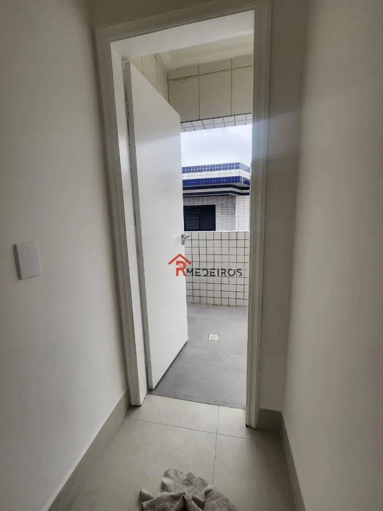 Cobertura, 3 quartos, 145 m² - Foto 6