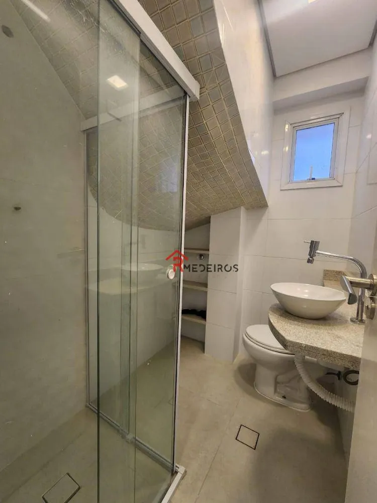 Cobertura, 3 quartos, 145 m² - Foto 11