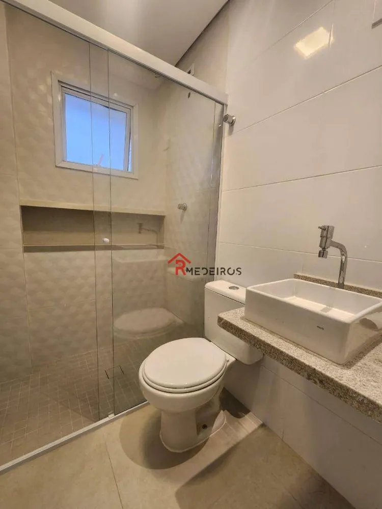 Cobertura, 3 quartos, 145 m² - Foto 7