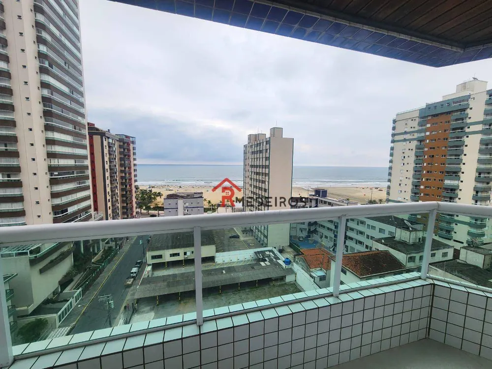 Cobertura, 3 quartos, 145 m² - Foto 12
