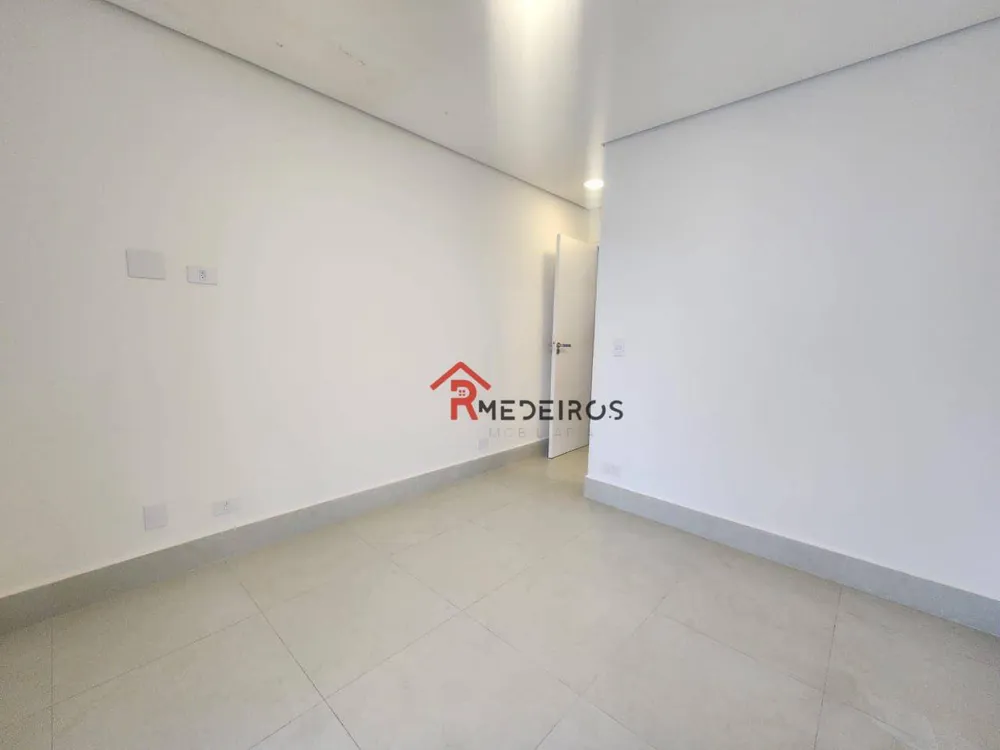 Cobertura, 3 quartos, 145 m² - Foto 9