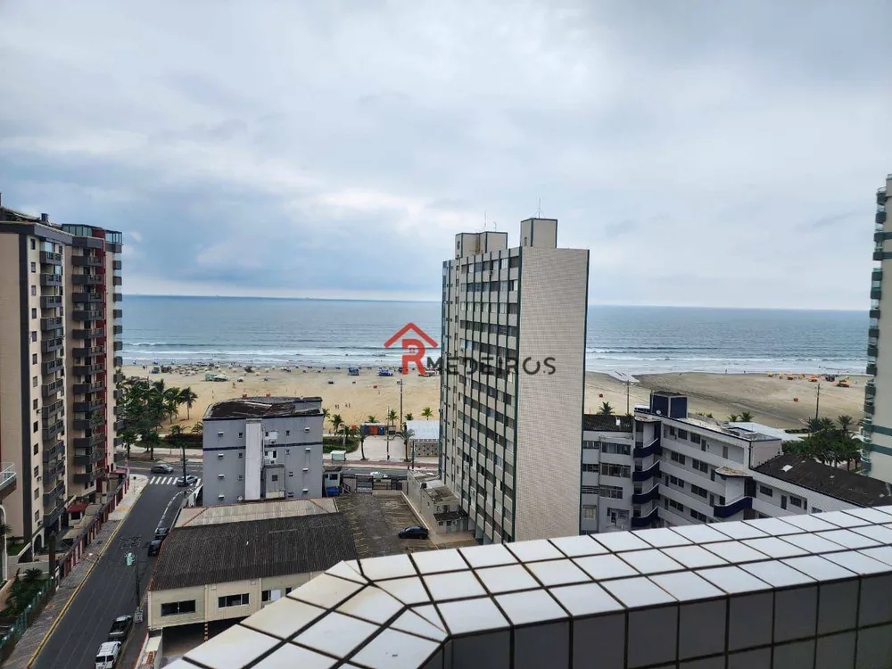 Cobertura, 3 quartos, 145 m² - Foto 2