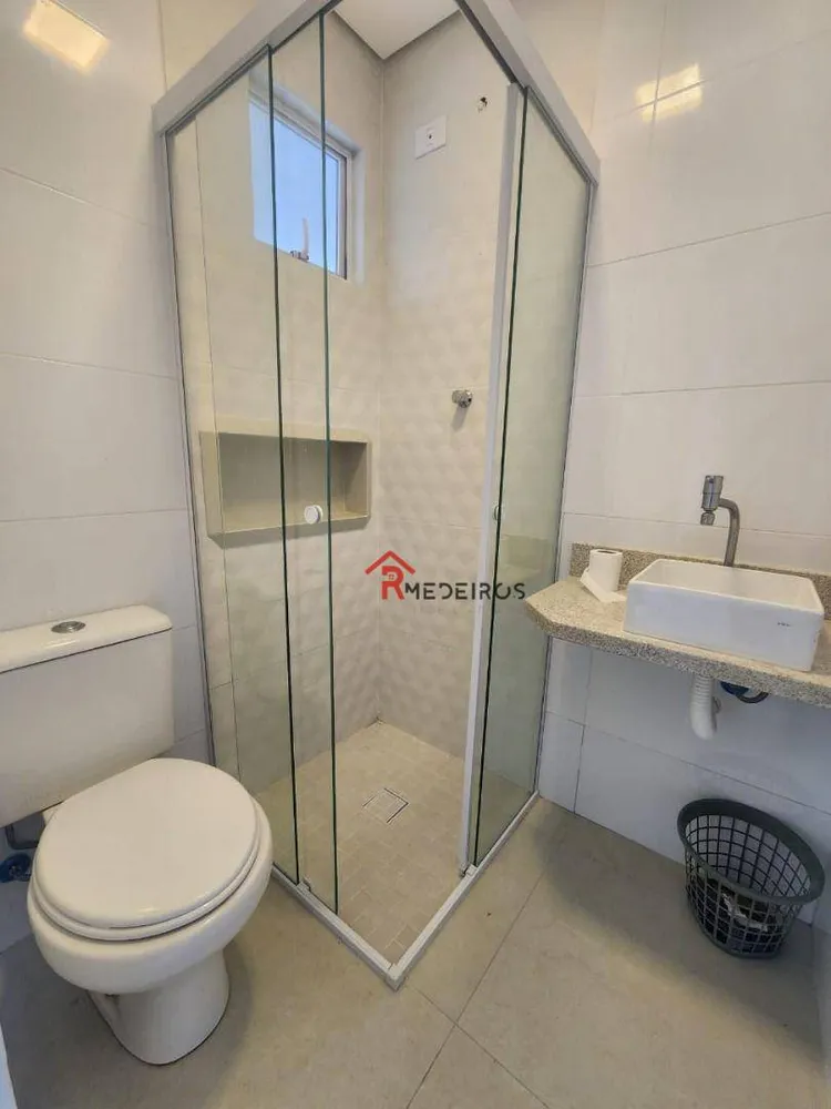 Cobertura, 3 quartos, 145 m² - Foto 10