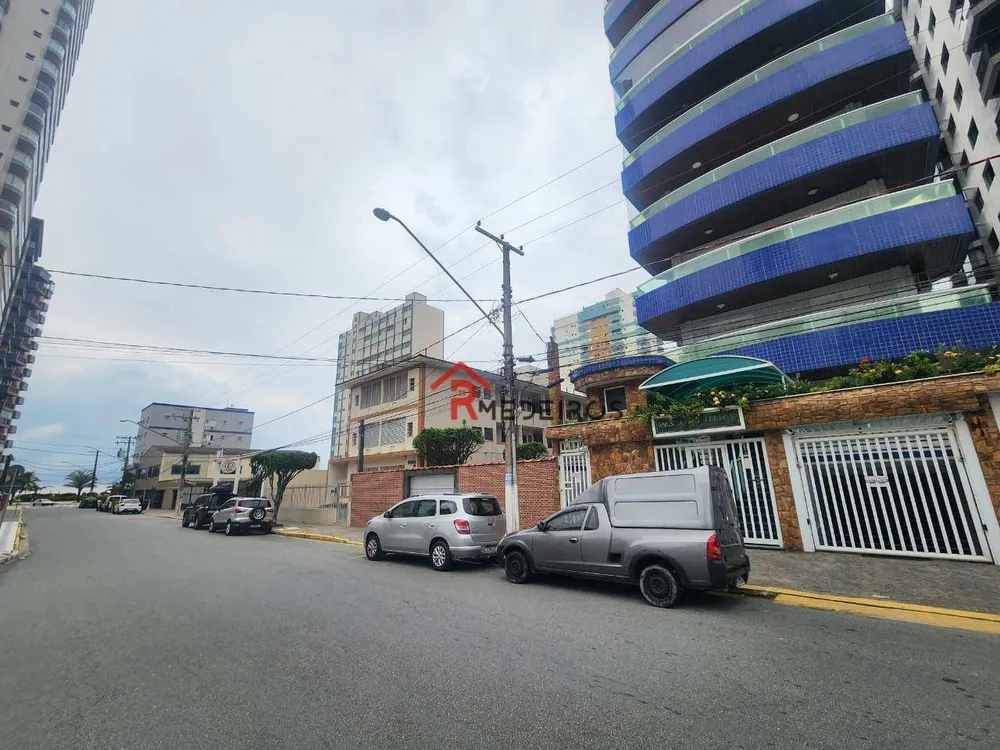 Cobertura, 3 quartos, 145 m² - Foto 14