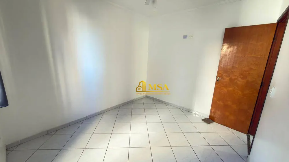Apartamento, 2 quartos, 80 m² - Foto 11