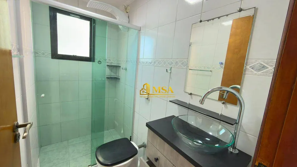 Apartamento, 2 quartos, 80 m² - Foto 5