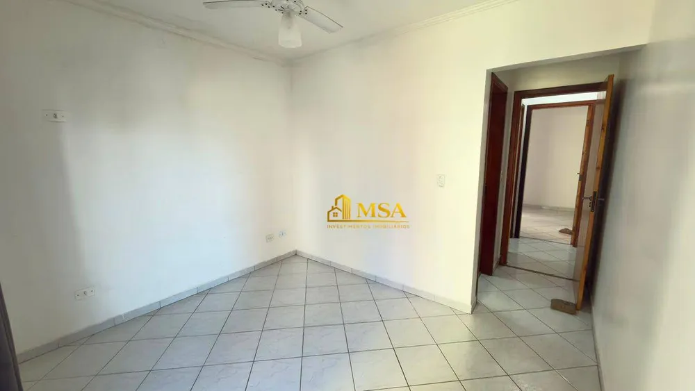 Apartamento, 2 quartos, 80 m² - Foto 7