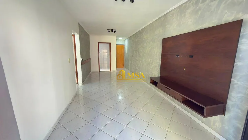 Apartamento, 2 quartos, 80 m² - Foto 5