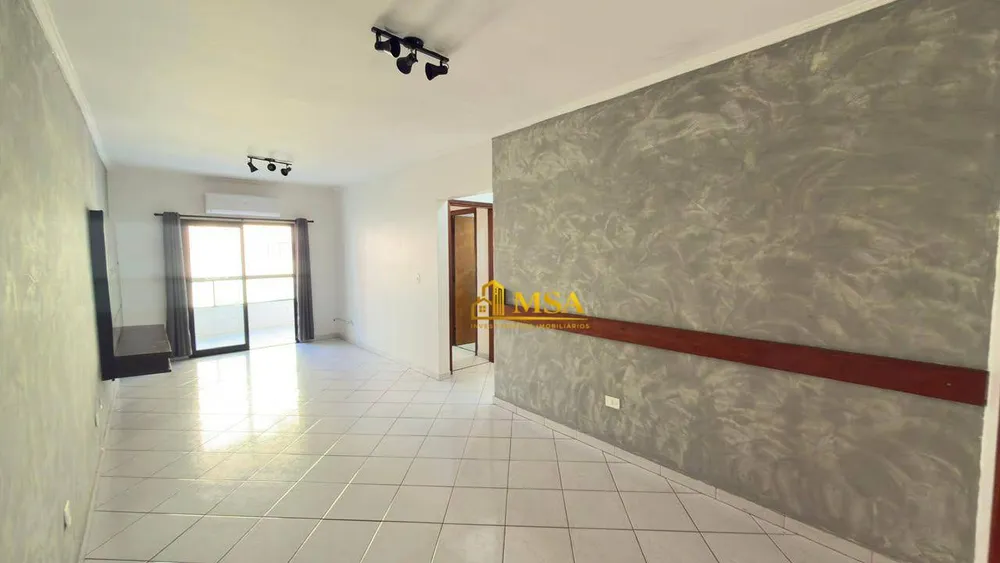 Apartamento, 2 quartos, 80 m² - Foto 10
