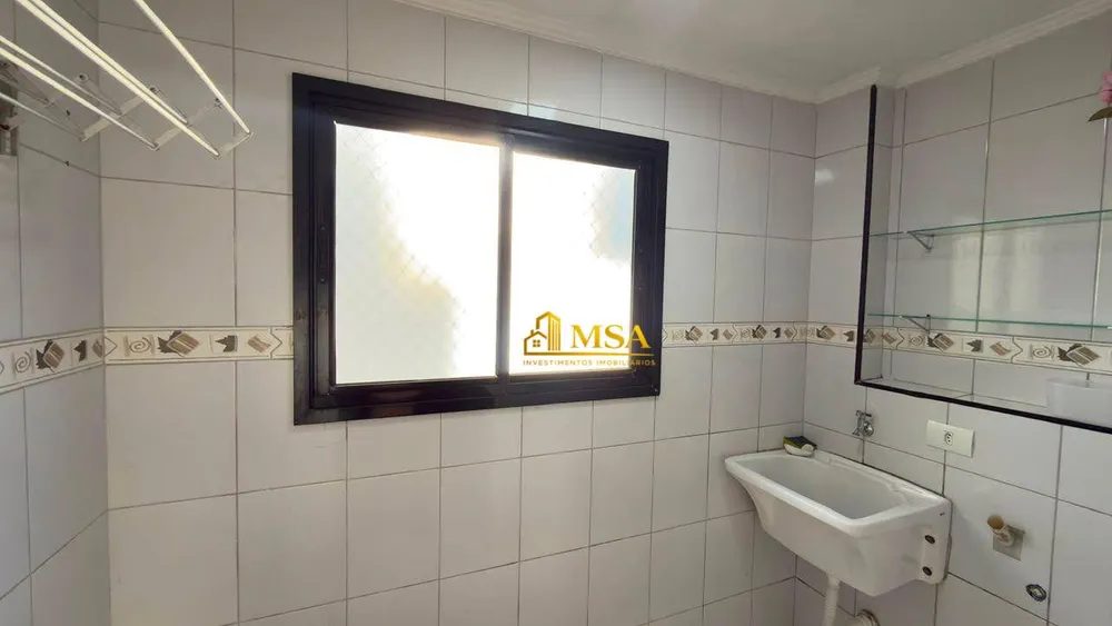 Apartamento, 2 quartos, 80 m² - Foto 9