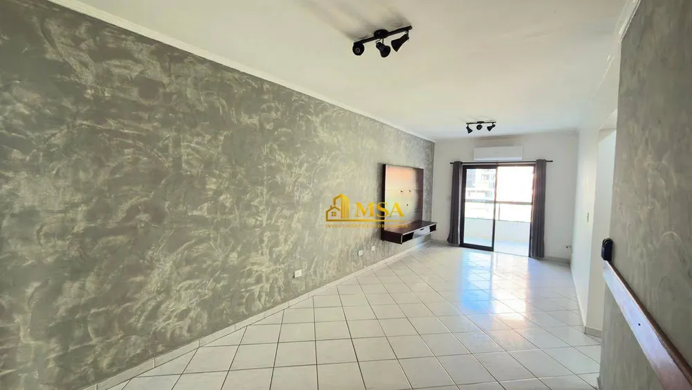 Apartamento, 2 quartos, 80 m² - Foto 6