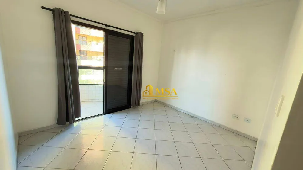Apartamento, 2 quartos, 80 m² - Foto 12