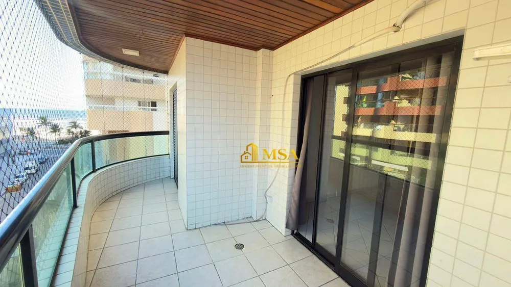 Apartamento, 2 quartos, 80 m² - Foto 1