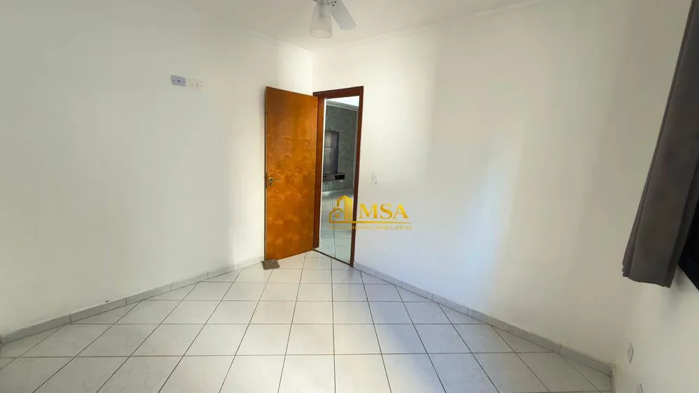 Apartamento, 2 quartos, 80 m² - Foto 11