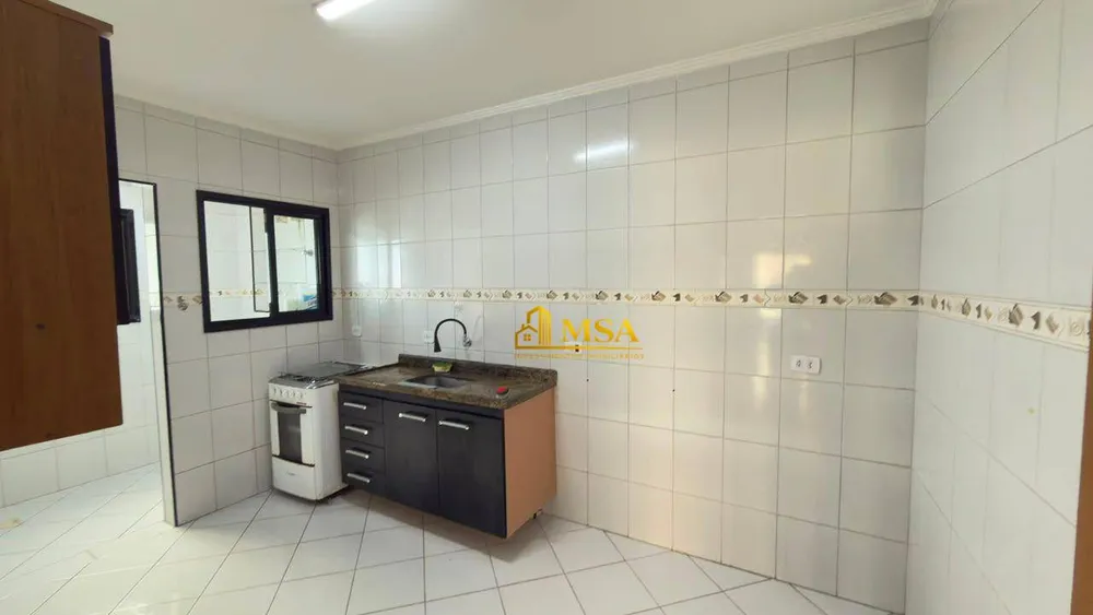Apartamento, 2 quartos, 80 m² - Foto 7