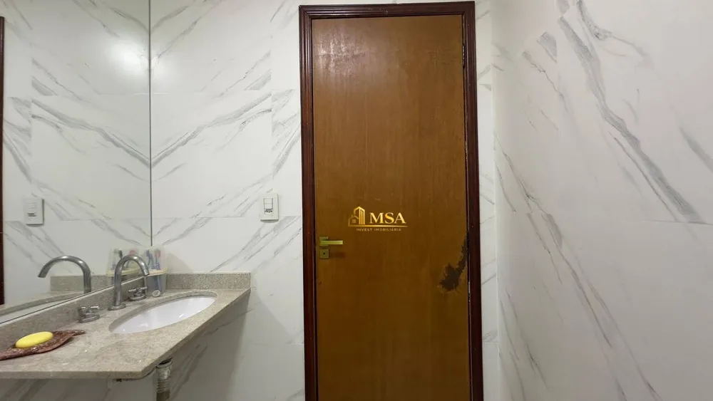 Apartamento, 2 quartos, 85 m² - Foto 8