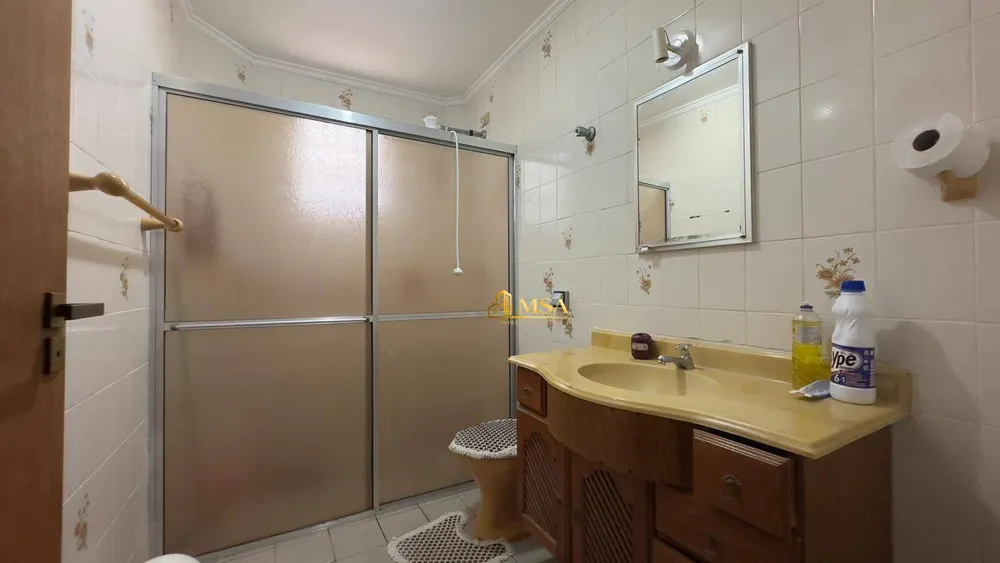 Apartamento, 2 quartos, 85 m² - Foto 4