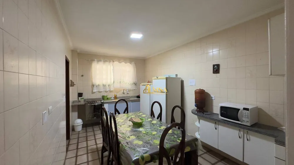 Apartamento, 2 quartos, 85 m² - Foto 1
