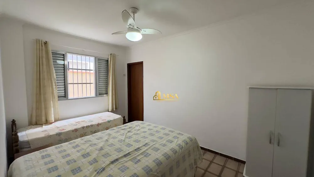 Apartamento, 2 quartos, 85 m² - Foto 11